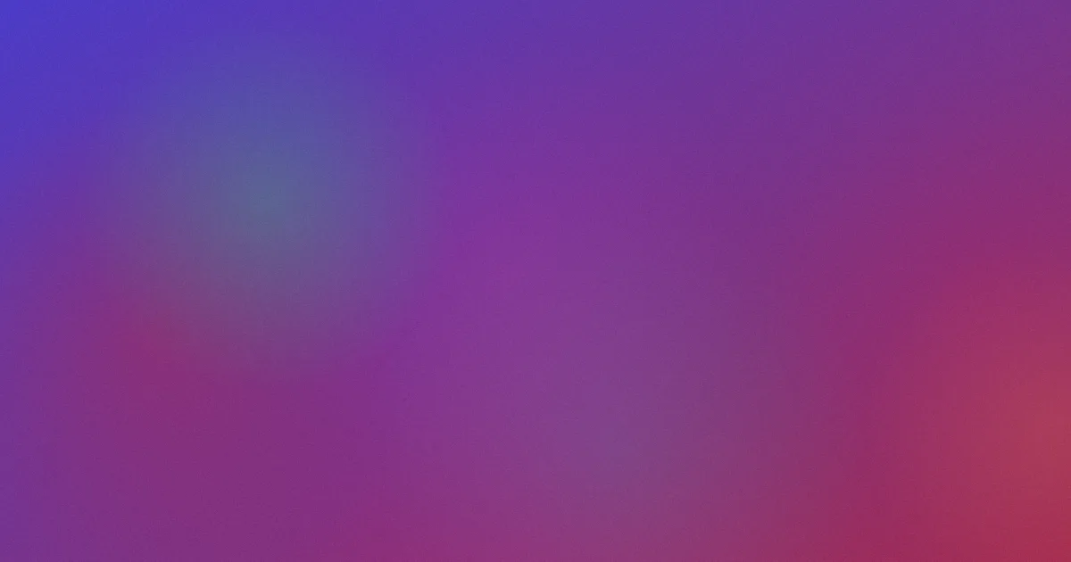 广西小凤vlog测评：这些坑别踩